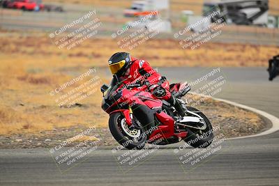 media/Jan-25-2025-2WTD (Sat) [[229346f7e8]]/C Group/Session 3 (Turn 4)/